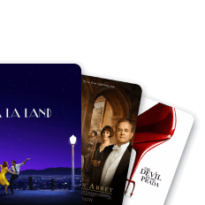 Melodramas