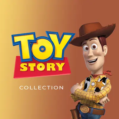 Toy Story